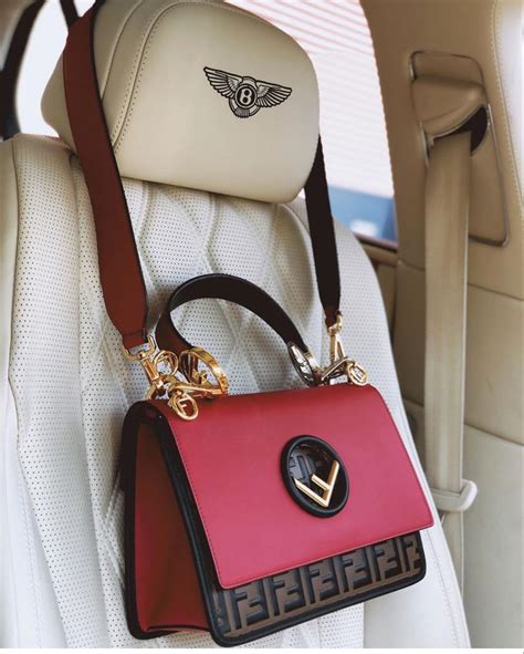 replica bags high quality|knock off luxury bags.